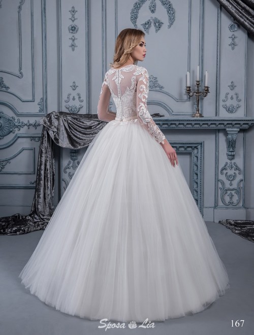 https://www.sposa-lia.com/images/stories/virtuemart/product/167       (3).jpg